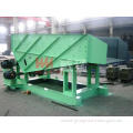 High efficient zzf series vibrating feeder for sale